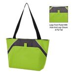 Island Breeze Lunch Cooler Bag -  