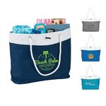 Island Tote -  