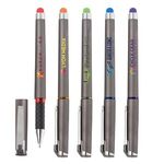 Buy Full Color Islander Gel Softy Pen
