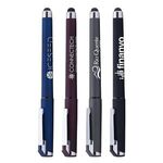 Buy Custom Printed Islander Softy Gel Classic w/ Stylus