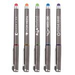 Buy Custom Printed Islander Softy Gel w/ Stylus