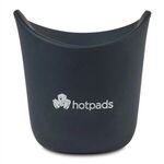 It’s Pop’n Mini Popper -