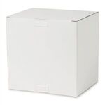 It’s Pop’n Mini Popper -