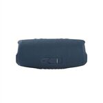 JBL Charge 5 Portable Waterproof Speaker with Powerbank -  