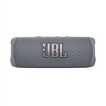 JBL Flip 6 Portable Waterproof Speaker -  