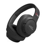 Buy Custom JBL Tune 770NC Noise Cancelling Wireless Headphones