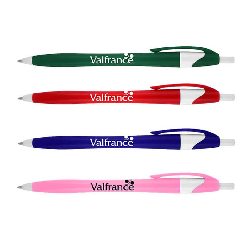 Main Product Image for Jetstream B Pen