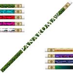 Jewel (TM) pencil -  