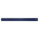 Jo Bee Alternative Carpenter Pencil - Dark Blue