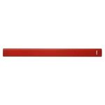 Jo Bee Alternative Carpenter Pencil - Red