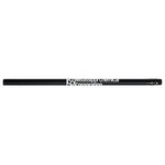 Buy Custom Printed Jo Bee Black Matte Pencil