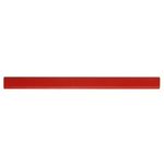 Jo Bee Carpenter Pencil - Red