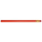 Jo Bee Jumbo Tipped Pencil - Red