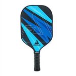 Joola Ben Johns Pickleball Set -