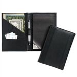 Jr. Protech Padholder - Black