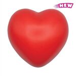 Jumbo Heart -  