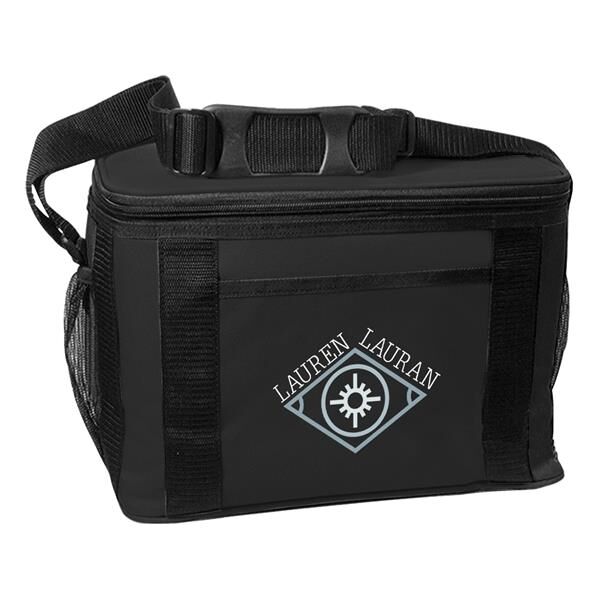 Main Product Image for Jumbo Cooler Bag