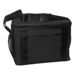 Jumbo Kooler Bag -  