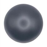 Jumbo Stress Balls - Black