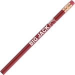 Buy Jumbo  (TM) Tipped Pencil