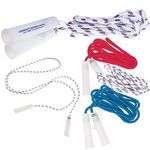 Buy Jump Rope