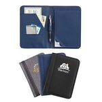 Buy Junior Conference Padfolio