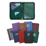 Buy Junior Padfolio