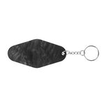 KAISON MOTEL STYLE KEY RING