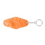 KAISON MOTEL STYLE KEY RING