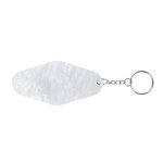 KAISON MOTEL STYLE KEY RING