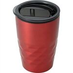 Kappa 12oz Tumbler -  