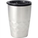 Kappa 12oz Tumbler -  