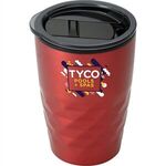 Kappa 12oz Tumbler -  