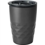 Kappa 12oz Tumbler -  