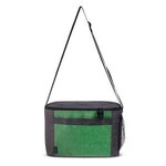 Kerry Cooler Bag -  