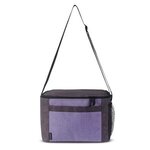 Kerry Cooler Bag -  