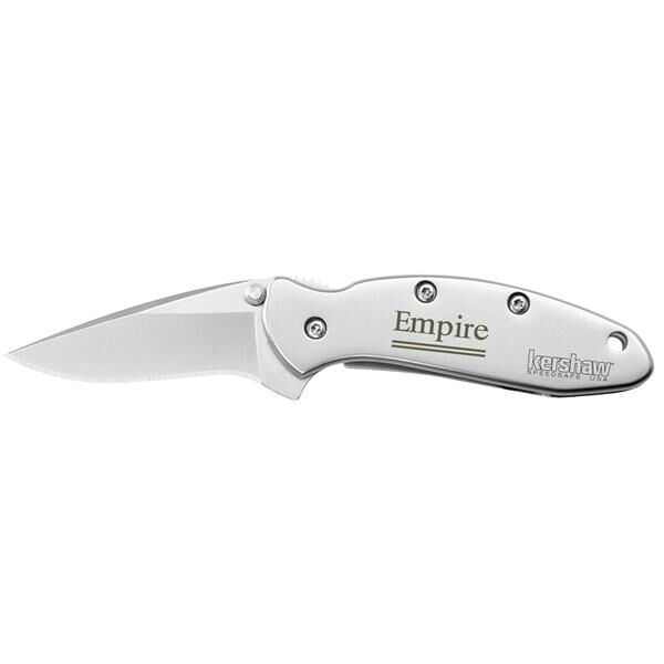 Main Product Image for Kershaw(R) Chive Pocket Knife