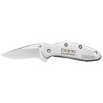 Buy Kershaw(R) Chive Pocket Knife