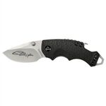 Buy Kershaw (R) Shuffle