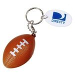 Key chain -  