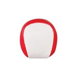 Kickballs - Red-white