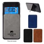 Buy Kickstand Phone Wallet