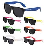 Kids Classic Sunglasses -  