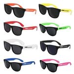 Buy Custom Printed Kids Sunglasses