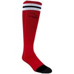 Knee High Tube Socks -  