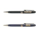 Knight (TM) Pen Solid -  