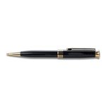 Buy Knight  (TM) Photo Dome Pen