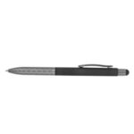 Knox Stylus Pen - Black