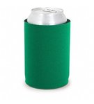 Kolder Kaddy - Evergreen Pms 7728