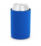 Kolder Kaddy - Royal Blue Pms 2728